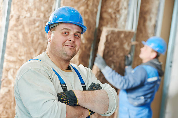 Best Spray Foam Insulation in Glide, OR