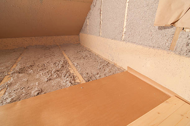 Best DIY Insulation Kits and Guidance in Glide, OR
